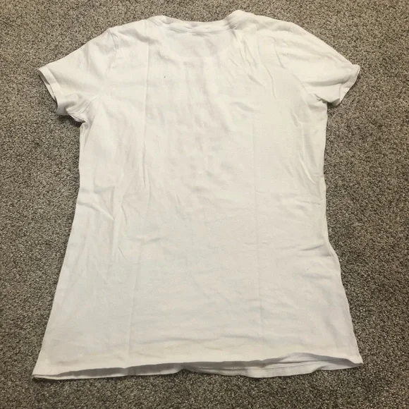 Pokémon Gotta Catch ‘‘em All Shirt - Picture 6 of 6